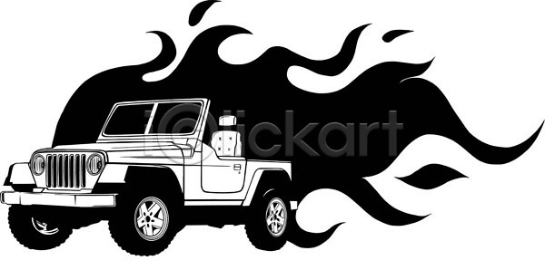 EPS 실루엣 일러스트 해외이미지 흑백 검은색 고립 교통시설 그래픽 그림 도로 디자인 라벨 레이스 레이스천 모터 바퀴 배지 백그라운드 벡터 복고 사인 속도 수확 스타일 심볼 여행 옛날 운전 자동 자동차 자연 짐차 집회 해외202309 해외일러스트