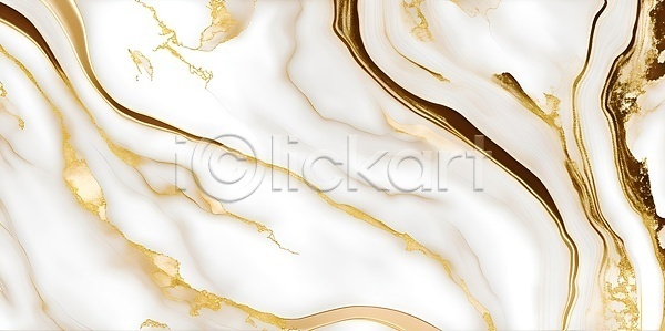 떨어짐 사람없음 JPG 포토 해외이미지 그래픽 그런지 그림 내추럴 대리석 디자인 묘사 미술 바닥 백그라운드 벽 벽지 수확 아크릴 액체 엘리먼트 옛날 잉크 자연 장식 질감 추상 컬러 타일 파란색 패턴 페인트 표면 해외202309 해외포토 황금 회색 효과 흰색