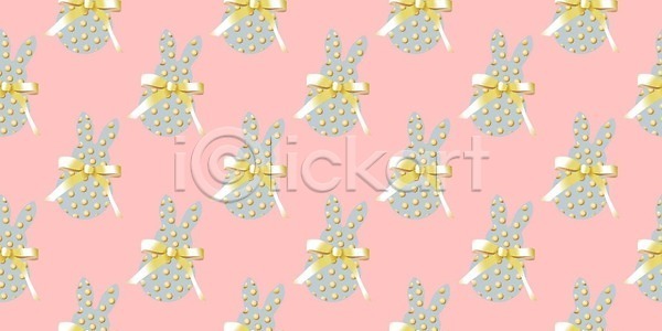 귀여움 달콤 사랑 축하 행복 아기 EPS 일러스트 해외이미지 귀 꽃 낙서 동물 디자인 만화 백그라운드 벡터 봄 분홍색 수확 스케치 신용카드 인사 인쇄 일러캐릭터 직물 질감 축제 캐릭터 컬러풀 토끼 파스텔톤 패턴 해외202309 해외일러스트 휴가