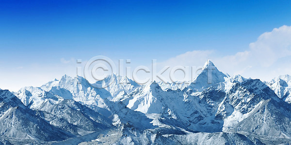 추위 사람없음 JPG 포토 해외이미지 겨울 고도 구름 길 냉동 눈보라 리프트 보라색 빙하 빛 뿌연 산 새벽 서리 소나무 스키 안개 알프스 야외 얼굴 얼음 여행 오르기 웅장함 자연 절정 태양 파노라마 파란색 풍경 하늘 해외202004 해외포토 휴양지 흰색