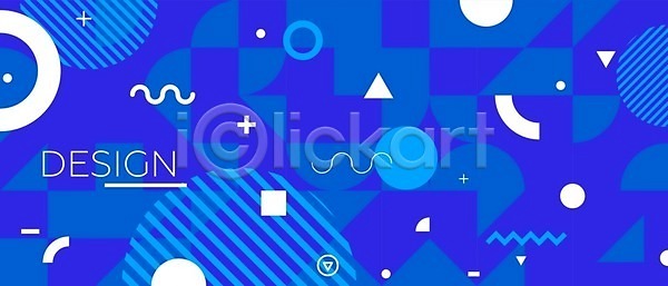 미래 시원함 역동적 EPS 일러스트 템플릿 해외이미지 공백 그래픽 기하학 덮개 디자인 멤피스디자인 모션 모양 미니멀 미니멀리스트 배너 백그라운드 비즈니스 상업 선 수학 신분 신용카드 심플 웹 유행 음악 잡지 증명서 책 천 초록색 추상 타이틀 파란색 패턴 페이지 포스터 플랫 해외202004 해외일러스트 힙스터