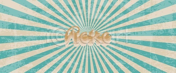 EPS 일러스트 해외이미지 광선 덮개 디자인 레이아웃 마법 배너 백그라운드 벡터 벽지 별 복고 불꽃 빛 사탕 서커스 쇼 수확 스포트라이트 시들음 옛날 원형 일출 종이 줄무늬 질감 파열 포스터 폭발 해외202309 해외일러스트 햇빛