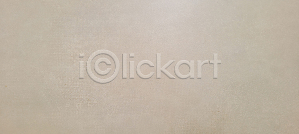 사람없음 JPG 포토 해외이미지 거친 검은배경 검은색 공백 그런지 디자인 메시지 모델 미니멀리스트 백그라운드 벽 벽지 상업 수확 시골 시장 실내 아연 어둠 엮은 유일 장식 종이 직업 질감 표면 해외202309 해외포토 회색 흰색