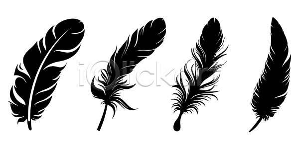 부드러움 우아함 EPS 실루엣 일러스트 템플릿 해외이미지 검은색 고립 그래픽 그리기 그림 기록 깃털 깃털펜 날개 동물 디자인 라벨 모양 미술 벡터 뷰티 사인 세트 솜털 스케치 심볼 심플 엘리먼트 오브젝트 웹 잉크 장식 조류 추상 캘리그라피 펜 플랫 픽토그램 해외202309 해외일러스트 흰색