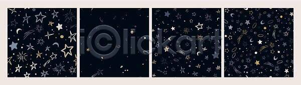 EPS 일러스트 해외이미지 궤도 그래픽 기하학 낙서 달 디자인 만화 모양 미술 반지 백그라운드 벡터 벽지 별 별자리 빛 사인 손 야간 어둠 우주 은하계 자연 장식 점 직물 질감 천문학 추상 타일 토성 패턴 하늘 해외202309 행성 혜성 흰색