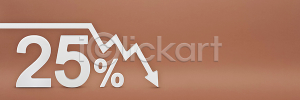 떨어짐 분석 위험 투자 사람없음 3D JPG 포토 해외이미지 가격 가을 강조 경제 곰 그래프 그래픽 금융 돈 무너짐 백그라운드 보고서 분실 빨간색 사인 시장 심볼 우울증 위기 적자 주식 충돌 컨셉 통계 파산 퍼센트 해외202309 해외포토 화살 흰색