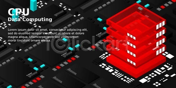 미래 스마트 혁명 3D EPS 일러스트 해외이미지 가상 공학 과학 기하학 네트워크 디지털 만들기 모바일 백그라운드 벡터 벽지 본체 비즈니스 사이버 시스템 암호 인공 인터넷 자료 전자 지능 진행 추상 컨셉 컴퓨터 프로세서 하드웨어 하이테크 학습 해외202309 해외일러스트