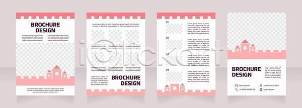 EPS 뉴스레터 일러스트 템플릿 해외이미지 가이드 공백 그래픽 덮개 디자인 레이아웃 리플렛 목록 문구용품 문서 문제집 방 보고서 분홍색 비어있는 비즈니스 설명 설명서 세로 세트 스타일 인쇄 자료 잡지 정보 조작 중세 출판 카피스페이스 편집 포스터 프로그램 해외202309 해외일러스트 회사 흰색