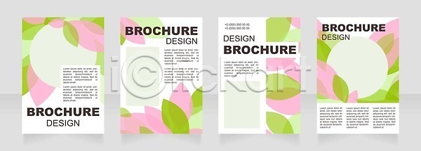 EPS 뉴스레터 일러스트 템플릿 해외이미지 가을 가이드 공백 그래픽 덮개 디자인 레이아웃 리플렛 목록 문구용품 문서 문제집 보고서 비어있는 비즈니스 설명 설명서 세로 세트 스타일 에코 이벤트 인쇄 잎 자료 자연 잡지 정보 조작 출판 카피스페이스 컬러풀 편집 포스터 프로그램 해외202309 해외일러스트 회사