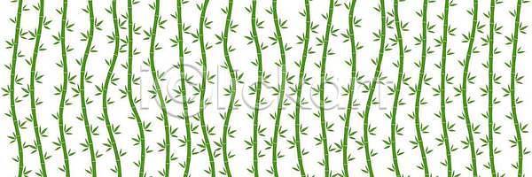 성장 동양인 EPS 실루엣 일러스트 해외이미지 고립 그래픽 꽃무늬 나무 나뭇가지 내추럴 농업 대나무 디자인 목재 미술 백그라운드 벡터 생태학 세트 숲 식물 심볼 아시아 이국적 일본 잎 자연 장식 줄기 중국 지속성 초록색 패턴 풍경 플랫 해외202309 해외일러스트 허브 환경