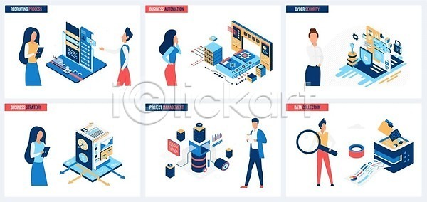 계약 계획 성장 3D EPS 일러스트 템플릿 해외이미지 고립 고용 그래픽 네트워크 도구 디자인 디지털 만화 방법 배너 백그라운드 벡터 비즈니스 비즈니스맨 사무실 사용자 세트 스마트폰 어플리케이션 업무 엘리먼트 웹 인터넷 자료 직업 착륙 컨셉 통신 페이지 프로젝트 플랫 해외202309 해외일러스트