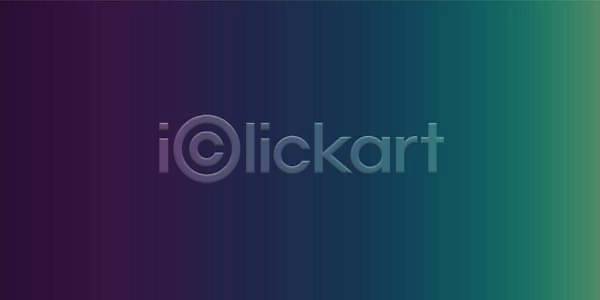 고급 따뜻함 매끈함 부드러움 순수 활발 흐름 EPS 소프트포커스 일러스트 템플릿 해외이미지 가로 경사 그래픽 노란색 디자인 망사 무지개 미니멀 미술 배너 백그라운드 벡터 벽지 보라색 블러 빛 빨간색 스타일 시들음 오렌지 웹 제비꽃 창조 초록색 추상 컨셉 컬러 컬러풀 파란색 해외202309 해외일러스트 혼합 효과