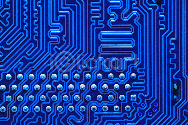 미래 사람없음 JPG 포토 해외이미지 공학 과학 디지털 마더보드 백그라운드 산업 수리 순환 시스템 실리콘 연결 인터넷 장비 전기회로 전자 정보 질감 추상 컨셉 컴퓨터 통신 파란색 프로세서 하드웨어 해외202309 회로판