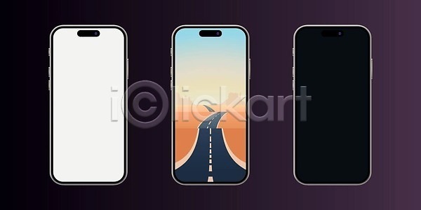 새로움 스마트 EPS 일러스트 템플릿 해외이미지 UI 검은색 고립 공백 그룹 디자인 디지털 모바일 목업 백그라운드 벡터 비어있는 비즈니스 섬 세트 세포 스마트폰 스크린 아이폰 오브젝트 우주 유행 인터넷 전자 찬성 터치스크린 통신 프레임 해외202309 해외일러스트 핸드폰 현실 흰색
