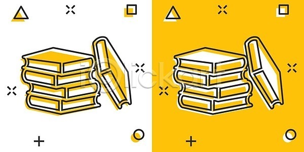 떨어짐 사람없음 EPS 일러스트 해외이미지 교과서 교육 그래픽 그림 대학교 도서관 독서 디자인 만화 모양 문학 백과사전 벡터 사인 사전 서점 심볼 심플 엘리먼트 오픈 웹 인터페이스 작가 잡지 전자 종이 책 책장 출판 코믹 텍스트 페이지 픽토그램 학습 해외202309 해외일러스트 흰색