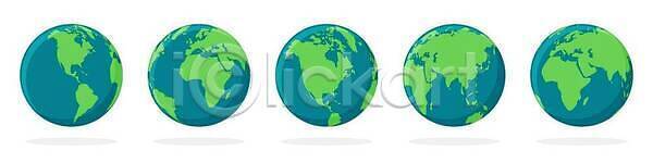 EPS 일러스트 해외이미지 고립 과학 그래픽 글로벌 남쪽 대륙 대서양 동쪽 디자인 땅 모양 미국 바다 반구 백그라운드 벡터 북쪽 비즈니스 사인 서쪽 섬 세계 세트 수집 아시아 아프리카 여의주 여행 웹 유럽 지구 지구본 지도 지리 캐나다 컨셉 컬러 해외202309 해외일러스트 행성 호주 흰색