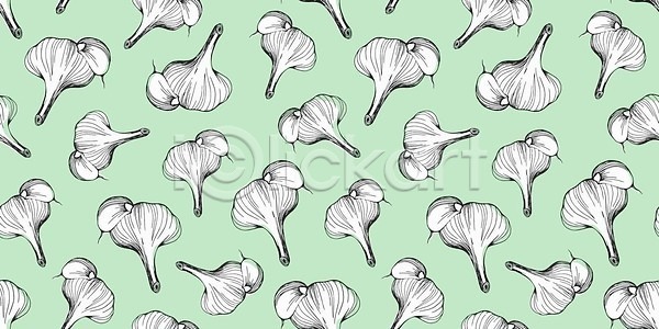 매움 EPS 일러스트 해외이미지 건강 검은색 그래픽 낙서 농업 다이어트 마늘 먹기 밭일 백그라운드 벡터 벽지 분홍색 비건 비타민 손그림 수확 숙성 식물 양념 양파 요리 유기농 윤곽 음식 인쇄 재료 직물 질감 채소 채식주의자 패턴 해외202309 해외일러스트 향 향신료