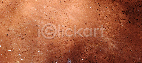 사람없음 JPG 포토 해외이미지 갈색 거친 건강 건축양식 검은색 공백 낟알 날씨 내추럴 냄비 도자기 디자인 백그라운드 비어있는 선 시골 식물 실내 심플 옛날 오렌지 오르기 자연 장식 점토 주택 지구 직업 질감 추상 토기 패턴 페인트 표면 프레임 해외202309 해외포토