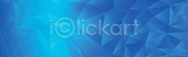 매끈함 미래 우아함 EPS 소프트포커스 일러스트 템플릿 해외이미지 경사 곡선 광 그래픽 기하학 덮개 디자인 레이아웃 모션 모양 미술 발표 배너 백그라운드 벡터 벽지 블러 비즈니스 빛 선 스타일 어둠 장식 질감 창조 추상 컨셉 컬러 컬러풀 파도 파란색 팜플렛 패턴 포스터 해외202309 해외일러스트 효과