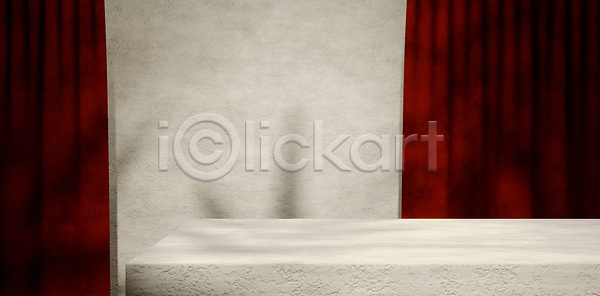 고급 사람없음 3D JPG 일러스트 포토 해외이미지 공백 그림자 내추럴 널 단상 대리석 레이아웃 무대 미니멀 미니멀리스트 받침대 발표 배너 백그라운드 뷰티 비어있는 상품 세일 승진 식물 심플 유행 잎 자연 전시 진열장 질감 추상 카피스페이스 커튼 콘크리트 파스텔톤 포장 해외202309 해외일러스트 화장품 흰색