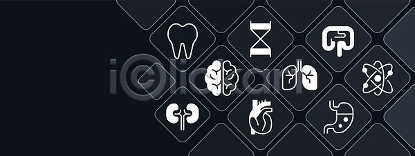특별함 혁명 EPS 일러스트 템플릿 해외이미지 가로 개발 건강 고체 공백 기하학 네트워크 디자인 마름모 망 발표 배너 백그라운드 벡터 빈 사인 산업 상형문자 서비스 선 심볼 약 엘리먼트 웹 인포그래픽 정사각형 치료 카피스페이스 컨셉 클립아트 편집 폴리곤 플랫 픽토그램 해외202309 해외일러스트