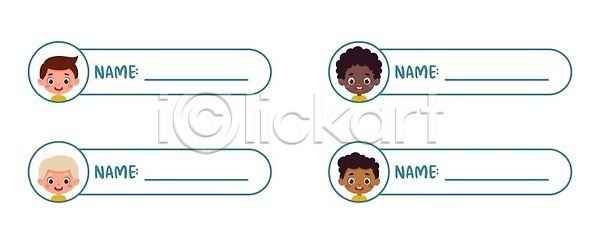 소년 어린이 EPS 일러스트 해외이미지 간판 고립 교육 꼬리표 낙서 독서 라벨 만화 머리 메시지 배지 벡터 보따리 세트 스티커 신분 신분증 신용카드 아바타 얼굴 유치원 이름 일러캐릭터 정보 종이 책 캐릭터 컬러풀 코믹 클립아트 타이틀 편지 프레임 학교 학생 해외202309 해외일러스트