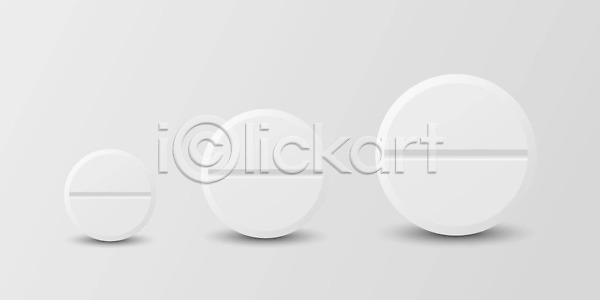 스트레스 추위 3D EPS 일러스트 템플릿 해외이미지 건강 돌봄 마약 목업 반사 배너 벡터 비타민 심볼 알약 약 약국 원형 질병 치료 코로나바이러스 팩 포장 플라스틱 항생제 해외202309 해외일러스트 현실 흰배경