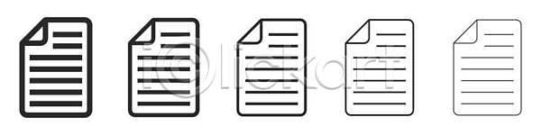 계약 EPS 일러스트 템플릿 해외이미지 검은색 고립 공백 그래픽 다운로드 디자인 메시지 모양 목차 문서 백그라운드 벡터 보고서 비즈니스 사무실 사인 서식 선 세트 수집 시작 시트 심볼 심플 얇은 업무 엘리먼트 웹 윤곽 자료 정보 종이 쪽지 추상 컨셉 텍스트 파일 페이지 픽토그램 해외202309 해외일러스트 흰색