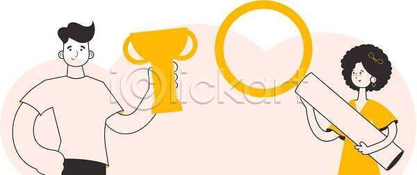 계약 아이디어 투자 함께함 사람 EPS 일러스트 템플릿 해외이미지 개발 검색 경영 경영자 고용 그룹 노동자 노트북 만화 면접 모집 비즈니스 비즈니스맨 사무실 소셜 시간 시작 웹 자원 종업원 직업 직원 채용 추상 통신 해외202309 해외일러스트 회사 후보