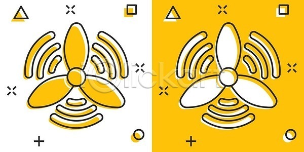 떨어짐 보호 EPS 일러스트 해외이미지 고립 농장 만화 바람 발전기 방앗간 벡터 부채 사인 산업 생태학 선 세대 식물 심볼 에너지 에코 엘리먼트 자연 재활용 칼날 컨셉 코믹 풍차 플랫 픽토그램 해외202309 해외일러스트 환경 회전 흰색 힘