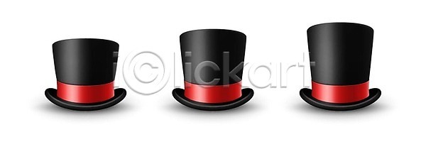 부드러움 우아함 클래식 남자 사람없음 3D EPS 일러스트 해외이미지 검은색 결혼 고립 마법 마술사 배지 백그라운드 복고 수확 스타일 실크 싱글 옛날 오브젝트 옷 원형 유행 자르기 정상 정중 캡모자 해외202309 해외일러스트