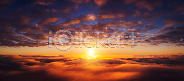 분위기 자유 사람없음 JPG 포토 항공촬영 해외이미지 꿈 내추럴 넘어짐 노란색 대패 드론 맑음 백그라운드 뷰티 비행기 빛 솜털 수평선 안개 안테나 야외 여행 오렌지 일몰 일출 자연 저녁 정상 천국 태양 파란색 하늘 항공 해외202309 해외포토 햇빛 황혼