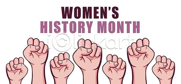 자유 축하 평등 행복 남자 사람 여자 EPS 실루엣 일러스트 템플릿 해외이미지 2월 고립 그래픽 디자인 문화 배너 백그라운드 벡터 성별 소셜 손 얼굴 역사 엽서 월 이벤트 인사 일러캐릭터 일주일 전국 주먹 캐릭터 포스터 플랫 해외202309 해외일러스트 휴가 힘