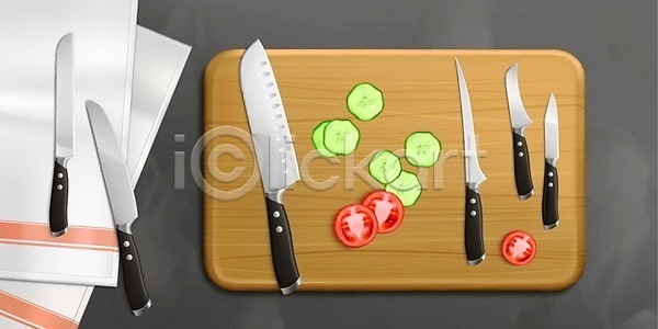 신선 준비 3D EPS 일러스트 해외이미지 건강 날것 내추럴 다이어트 먹기 목재 백그라운드 벡터 빨간색 샐러드 숙성 슬라이스 식물 식탁보 오이 요리 요리사 유기농 음식 자르기 자연 재료 점심식사 정상 정원 조각 주방 주택 채소 채식주의자 초록색 칼 탁자 토마토 해외202309 해외일러스트 현실
