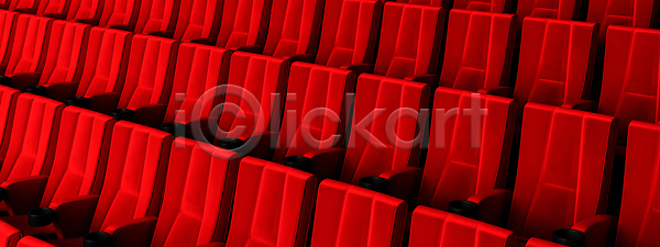 고급 우아함 사람없음 3D JPG 포토 해외이미지 VIP 객석 공연 극장 내부 놀이 드라마 무대 문화 뮤지컬 방 배너 백그라운드 벨벳 비어있는 빨간색 쇼 스크린 실내 안락의자 어둠 영화 영화관 예약 오페라 의자 이벤트 줄서기 카피스페이스 커튼 컨셉 콘서트 파노라마 필름 해외202309 해외포토 회의