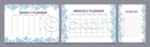 계획 준비 EPS 일러스트 템플릿 해외이미지 공백 공책 꼬투리 다이어리 디자인 목업 문구용품 방문 벡터 보라색 비어있는 비즈니스 스타일 시간표 시트 의사 인쇄 잡지 조립 조언 쪽지 카피스페이스 텍스트 페이지 편집 해외202309 해외일러스트 환자