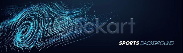 경쟁 미래 역동적 이동 EPS 일러스트 템플릿 해외이미지 그래픽 기하학 덮개 디자인 레이스천 레이아웃 마라톤 모션 모양 배너 백그라운드 벡터 선 소리 속도 스포츠 신용카드 싸움 에너지 엘리먼트 운전 음악 이벤트 잡지 전력질주 초대 추상 컵 토너먼트 파도 파란색 포스터 포즈 해외202309 해외일러스트 효과