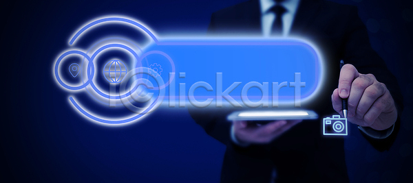 미래 성공 아이디어 혁명 남자 성인 청소년 한명 JPG 포토 해외이미지 가리킴 광 그림 무선통신 백그라운드 버튼 보여주기 비즈니스 비즈니스맨 손 스마트폰 심볼 연결 인터넷 자료 작업 잡기 장비 전문직 전화기 정장 직업 추상 카피스페이스 커뮤니케이션 컨셉 컴퓨터 컴퓨터그래픽 터치 터치스크린 통신 파란색 해외202309 해외포토