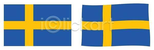 애국심 EPS 일러스트 템플릿 해외이미지 고립 그래픽 깃발 디자인 땅 미술 바람 배너 백그라운드 벡터 부분 사인 스웨덴 스칸디나비아 심볼 심플 엘리먼트 여행 왕국 웹 전국 정부 정확 지리 추상 컨셉 컬러 파도 프레임 해외202309 해외일러스트 휘장