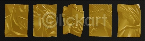 보호 3D EPS 일러스트 템플릿 해외이미지 가방 고립 구김 덮개 덮기 디자인 목업 백그라운드 벡터 비어있는 빛 상품 세트 스티커 시트 오브젝트 은박지 음식 접착제 조각 종이 주름 질감 층 테이프 투명 패키지 팩 포장 포장지 플라스틱 필름 해외202309 해외일러스트 현실 효과