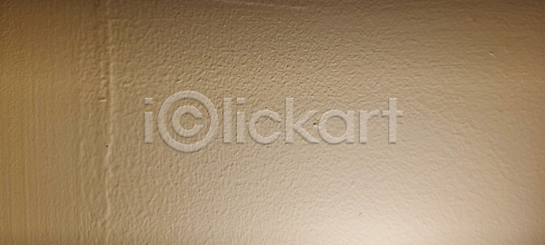 고급 사람없음 JPG 포토 해외이미지 가죽 거친 검은배경 검은색 공백 그런지 내부 내추럴 땅바닥 메시지 묘사 미니멀리스트 발표 백그라운드 벽지 비어있는 스타일 시골 시장 어둠 옷 유행 장식 질감 책상 칠판 패턴 표면 프레임 피부 해외202309 해외포토 회색