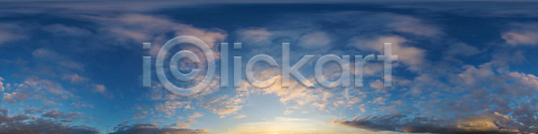 사람없음 3D JPG 포토 해외이미지 가상현실 드론 반구 백그라운드 빛 새벽 수평선 안테나 우주 원형 일몰 자연 저녁 천국 태양 파노라마 파란색 하늘 해외202309 해외포토 햇빛 환경 황혼 후광