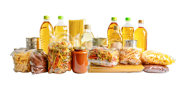 가난 도움 복지 준비 함께함 사람 사람없음 JPG 포토 해외이미지 공급 기름 기부 노숙자 상자 상품 서비스 세트 소셜 수납 시리얼 실내 연대 요리 우크라이나 음식 자선단체 잡화 주기 짐싸기 커뮤니티 코로나바이러스 통조림 파스타 판지 해외202309 해외포토 헬프