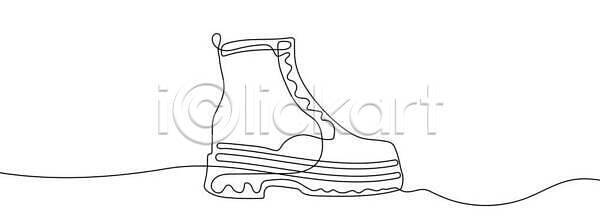 우아함 클래식 화려 여자 EPS 실루엣 일러스트 해외이미지 가죽 검은색 고립 그래픽 그림 낙서 디자인 라인아트 미술 반복 백그라운드 벡터 부츠 사인 선 손그림 스타일 신발 심볼 양발 엘리먼트 오브젝트 옷 유행 윤곽 추상 컨셉 해외202309 해외일러스트 흰색