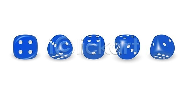 성공 위험 행운 3D EPS 일러스트 해외이미지 1 2 4 5 6 게이머 게임 고립 기회 놀이 도박 디자인 라스베가스 벡터 사인 세트 수집 숫자 우승 원형 재산 잭팟 점 조각 주사위 죽음 카지노 큐브 파란색 포커 해외202309 해외일러스트 현실
