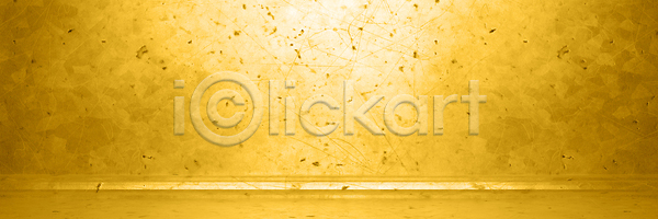 고급 매끈함 사람없음 3D JPG 포토 해외이미지 건축양식 공장 그런지 금속 내부 노란색 놋쇠 반사 방 백그라운드 버리기 벽 보물 복도 빛 산업 수납 수확 실내 옛날 접시 제조 주택 지하 지하실 질감 차고 창고 천 철 철강 청동 컨테이너 패턴 표면 해외202309 해외포토 황금