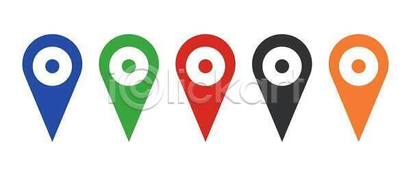 목표 EPS 실루엣 일러스트 해외이미지 GPS 고립 골짜기 그래픽 꼬리표 네비게이션 네트워크 도로 디자인 라벨 발견 방향 벡터 비즈니스 사인 세트 심볼 엘리먼트 여행 웹 위치 인터넷 지도 충고 컬러풀 클립아트 표시 플랫 항해 해외202309 해외일러스트