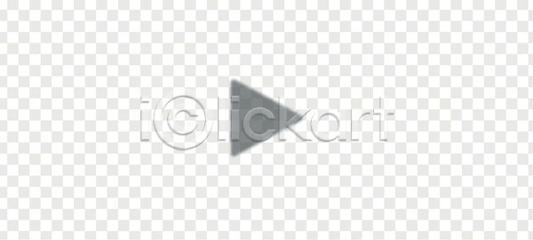 EPS 일러스트 해외이미지 UI 검은색 고립 그래픽 놀이 다음 동영상 디자인 디지털 모양 목업 바둑 백그라운드 벡터 비즈니스 사인 시작 심볼 심플 언론 영화 원형 웹 유리 음악 인터넷 인터페이스 추상 클릭 텔레비전 투명 포즈 플랫 플레이어 픽토그램 항해 해외202309 해외일러스트 화살 흰색