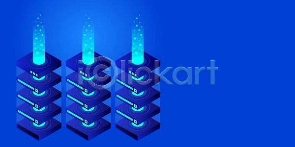 미래 분석 아이디어 이동 흐름 3D EPS 일러스트 해외이미지 고객 공유 기술 네트워크 노트북 단상 데이터베이스 디자인 디지털 무선전화기 방 벡터 블록 사이버 서버 서비스 세트 센터 소프트웨어 시스템 신발장 엔지니어 유지 자료 자외선 전자 정보 제비꽃 컴퓨터 크리스탈 큼 통신 판넬 하드웨어 해결 해외202309 해외일러스트