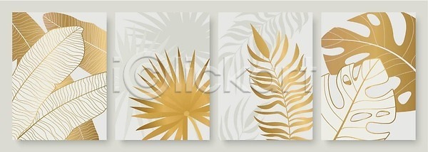 고급 EPS 일러스트 템플릿 해외이미지 그래픽 그리너리 꽃무늬 나무 덮개 디자인 멤피스디자인 미니멀 백그라운드 벡터 섬 세로 세트 소셜 손바닥 수집 식물 신용카드 여름 이국적 이야기 인사 잎 자연 장식 초대 추상 포스터 프레임 하와이인 해외202309 해외일러스트 황금 흰색